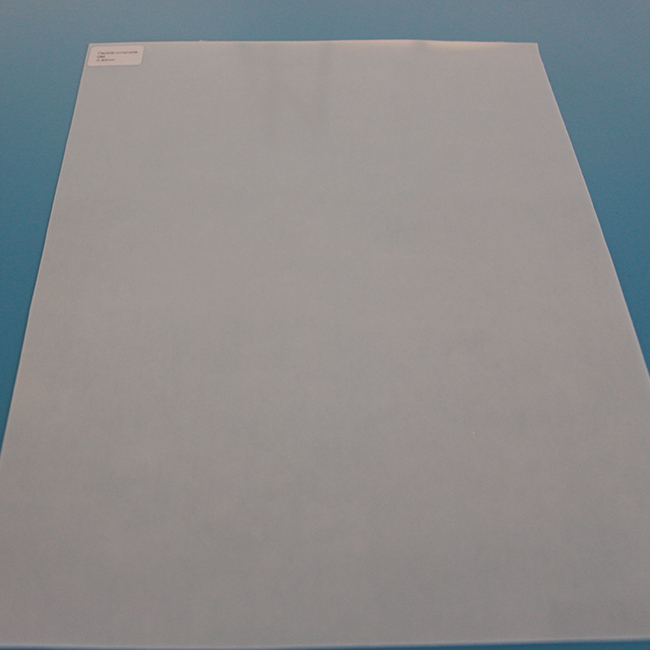 OEM High Quality Composite Material Suppliers - Polyester Film/Polyester Fibre Nonwoven Fabric Flexible Laminate (DM-F) – Times Industry detail pictures