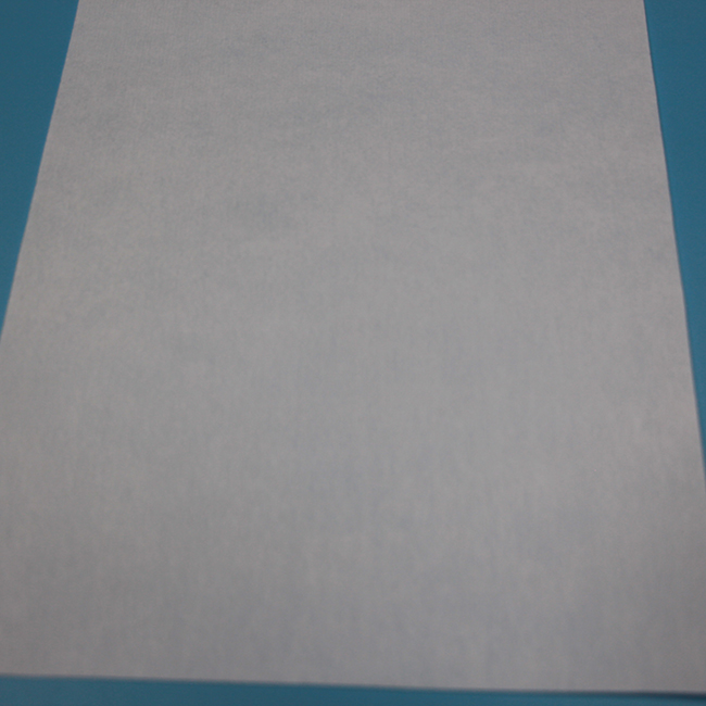 OEM High Quality Composite Material Suppliers - Polyester Film/Polyester Fibre Nonwoven Fabric Flexible Laminate (DM-F) – Times Industry detail pictures