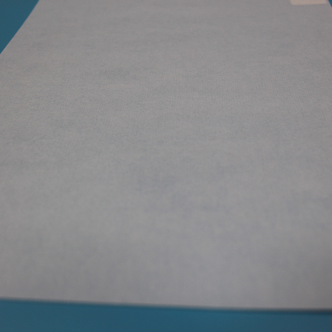 OEM High Quality Composite Material Suppliers - Polyester Film/Polyester Fibre Nonwoven Fabric Flexible Laminate (DM-F) – Times Industry detail pictures