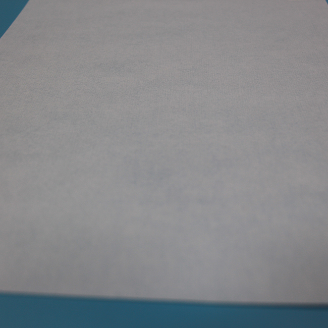 OEM High Quality Composite Material Suppliers - Polyester Film/Polyester Fibre Nonwoven Fabric Flexible Laminate (DM-F) – Times Industry detail pictures